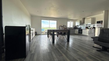 Maison a vendre Écury-sur-Coole 51240 Marne 115 m2 5 pièces 252000 euros