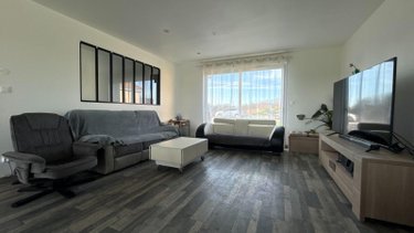 Maison a vendre Écury-sur-Coole 51240 Marne 115 m2 5 pièces 252000 euros