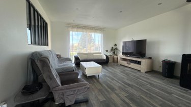 Maison a vendre Écury-sur-Coole 51240 Marne 115 m2 5 pièces 252000 euros