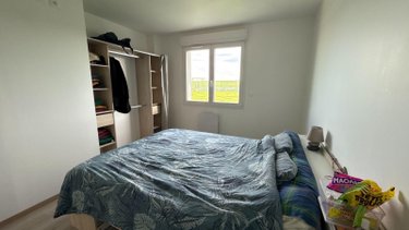 Maison a vendre Écury-sur-Coole 51240 Marne 115 m2 5 pièces 252000 euros