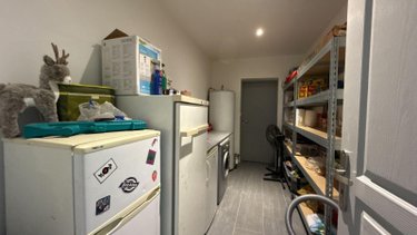 Maison a vendre Écury-sur-Coole 51240 Marne 115 m2 5 pièces 252000 euros