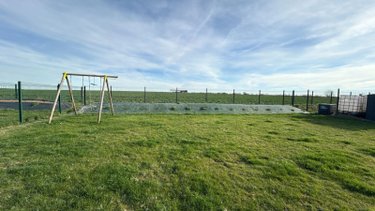 Maison a vendre Écury-sur-Coole 51240 Marne 115 m2 5 pièces 252000 euros