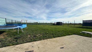 Maison a vendre Écury-sur-Coole 51240 Marne 115 m2 5 pièces 252000 euros