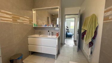 Maison a vendre Écury-sur-Coole 51240 Marne 115 m2 5 pièces 252000 euros