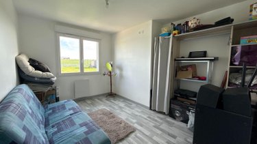 Maison a vendre Écury-sur-Coole 51240 Marne 115 m2 5 pièces 252000 euros