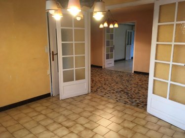 Maison a vendre Gravelines 59820 Nord 86 m2 4 pièces 142500 euros