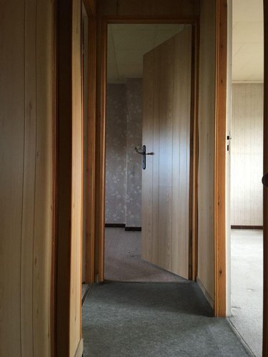 Maison a vendre Gravelines 59820 Nord 86 m2 4 pièces 142500 euros