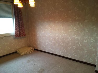 Maison a vendre Gravelines 59820 Nord 86 m2 4 pièces 142500 euros