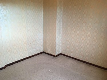 Maison a vendre Gravelines 59820 Nord 86 m2 4 pièces 142500 euros