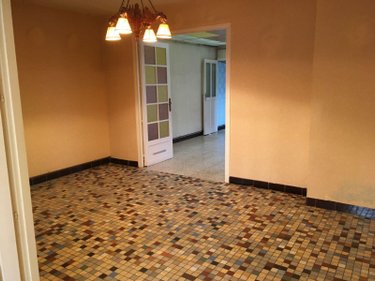 Maison a vendre Gravelines 59820 Nord 86 m2 4 pièces 142500 euros