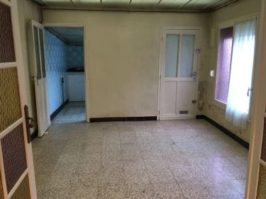 Maison a vendre Gravelines 59820 Nord 86 m2 4 pièces 142500 euros