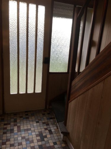 Maison a vendre Gravelines 59820 Nord 86 m2 4 pièces 142500 euros