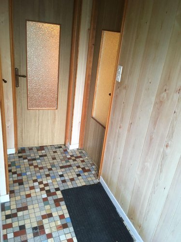 Maison a vendre Gravelines 59820 Nord 86 m2 4 pièces 142500 euros