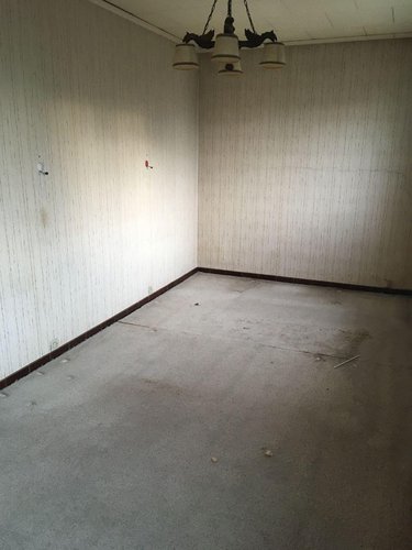 Maison a vendre Gravelines 59820 Nord 86 m2 4 pièces 142500 euros