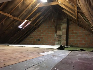 Maison a vendre Gravelines 59820 Nord 86 m2 4 pièces 142500 euros