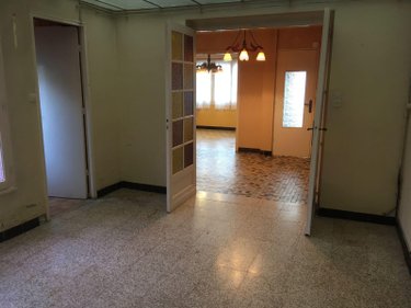 Maison a vendre Gravelines 59820 Nord 86 m2 4 pièces 142500 euros