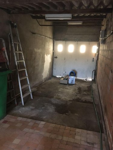 Maison a vendre Gravelines 59820 Nord 86 m2 4 pièces 142500 euros