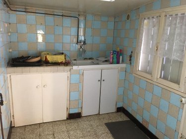 Maison a vendre Gravelines 59820 Nord 86 m2 4 pièces 142500 euros