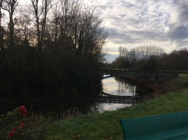 Maison a vendre Gravelines 59820 Nord 86 m2 4 pièces 142500 euros