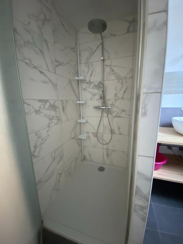 Appartement a vendre Chartres 28000 Eure-et-Loir 53 m2 2 pièces 143520 euros