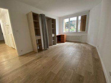 Appartement a vendre Chartres 28000 Eure-et-Loir 53 m2 2 pièces 135200 euros