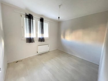 Appartement a vendre Le Mans 72000 Sarthe 44 m2  78750 euros