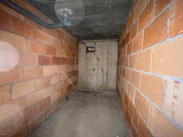 Appartement a vendre Le Mans 72000 Sarthe 44 m2  78750 euros