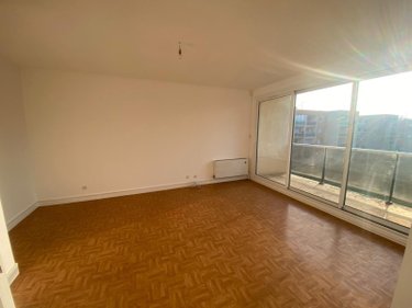 Appartement a vendre Le Mans 72000 Sarthe 44 m2  78750 euros