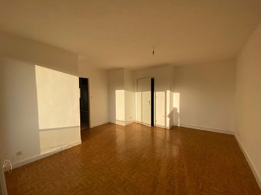 Appartement a vendre Le Mans 72000 Sarthe 44 m2  78750 euros