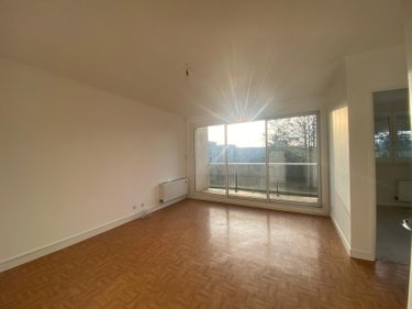 Appartement a vendre Le Mans 72000 Sarthe 44 m2  78750 euros