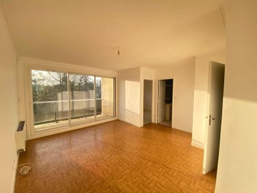 Appartement a vendre Le Mans 72000 Sarthe 44 m2  78750 euros