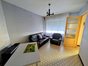 Maison a vendre Spycker 59380 Nord 121 m2 6 pièces 212000 euros