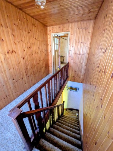 Maison a vendre Spycker 59380 Nord 121 m2 6 pièces 212000 euros