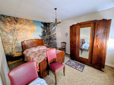 Maison a vendre Spycker 59380 Nord 121 m2 6 pièces 212000 euros