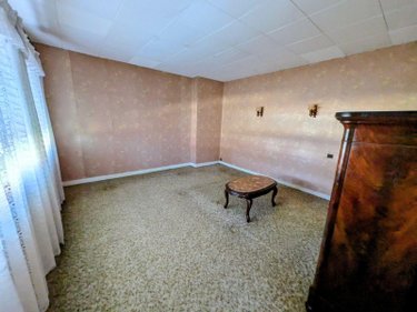 Maison a vendre Spycker 59380 Nord 121 m2 6 pièces 212000 euros