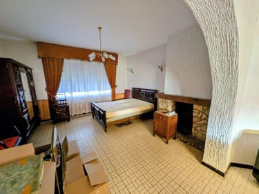 Maison a vendre Spycker 59380 Nord 121 m2 6 pièces 212000 euros