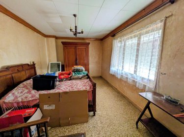 Maison a vendre Spycker 59380 Nord 121 m2 6 pièces 212000 euros