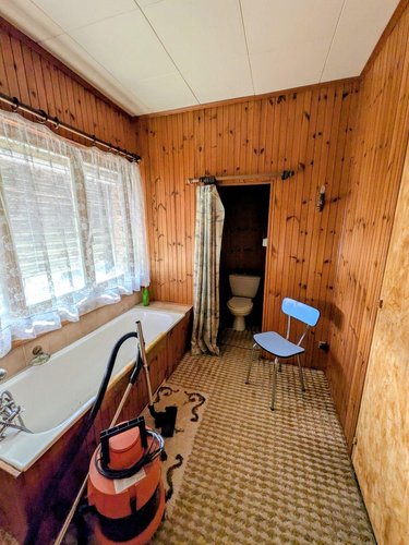 Maison a vendre Spycker 59380 Nord 121 m2 6 pièces 212000 euros