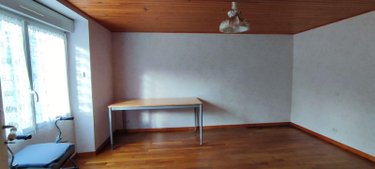 Maison a vendre Bains-sur-Oust 35600 Ille-et-Vilaine 121 m2 5 pièces 163400 euros