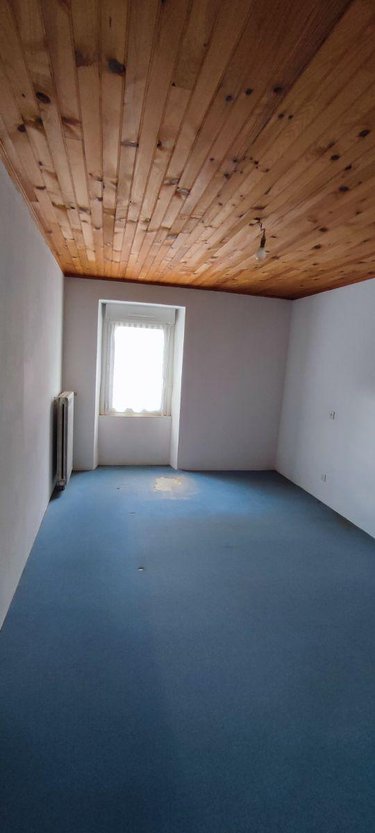 Maison a vendre Bains-sur-Oust 35600 Ille-et-Vilaine 121 m2 5 pièces 163400 euros