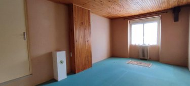 Maison a vendre Bains-sur-Oust 35600 Ille-et-Vilaine 121 m2 5 pièces 163400 euros