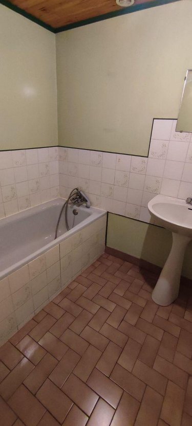 Maison a vendre Bains-sur-Oust 35600 Ille-et-Vilaine 121 m2 5 pièces 163400 euros