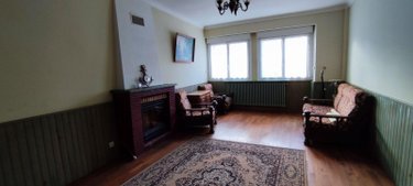 Maison a vendre Bains-sur-Oust 35600 Ille-et-Vilaine 121 m2 5 pièces 163400 euros