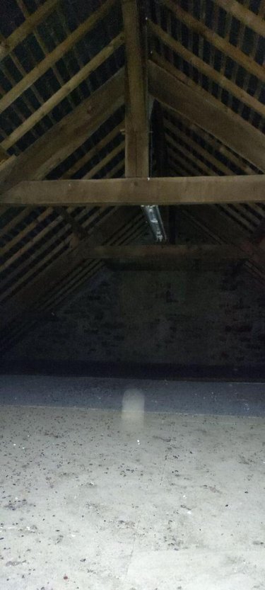 Maison a vendre Bains-sur-Oust 35600 Ille-et-Vilaine 121 m2 5 pièces 163400 euros