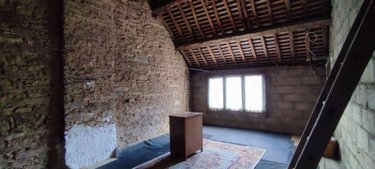 Maison a vendre Bains-sur-Oust 35600 Ille-et-Vilaine 121 m2 5 pièces 163400 euros