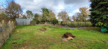 Maison a vendre Bains-sur-Oust 35600 Ille-et-Vilaine 121 m2 5 pièces 163400 euros