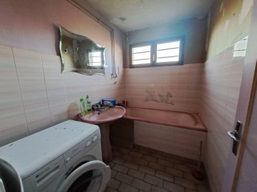 Maison a vendre Crouay 14400 Calvados 82 m2 4 pièces 158800 euros