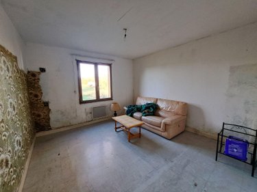 Maison a vendre Crouay 14400 Calvados 82 m2 4 pièces 158800 euros