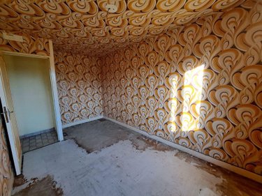 Maison a vendre Crouay 14400 Calvados 82 m2 4 pièces 158800 euros