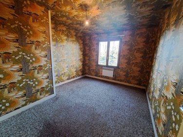 Maison a vendre Crouay 14400 Calvados 82 m2 4 pièces 158800 euros